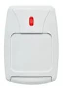 Извещатель охранный объемный оптико-электронный Риэлта Фотон-9 (ИО 409-8)