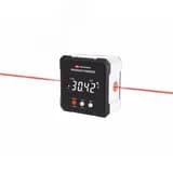 Уровень электронный ProDigit MARKER (с лазерным маркером)