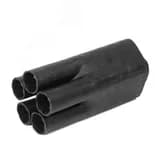 Перчатка термоусаживаемая 5ТПИнг-70/120 КВТ