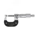 Микрометр МК- 25 0,01