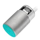 Индуктивный датчик ТЕКО ISBt A8A8-31N-10G-LZ-C-P