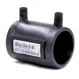 Муфта электросварная 180 мм SDR11