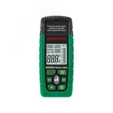 Измеритель цифровой влажности материалов MS6900