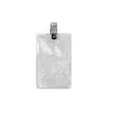 Кармашек для карты ST-AC203VP Smartec