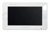 Монитор видеодомофона 7" TFT 1024х600 ROCKY HD Wi-Fi Tantos
