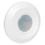 ИК датчик движения потолочный 800Вт 360гр. до 6м IP20 MS-24B EKF