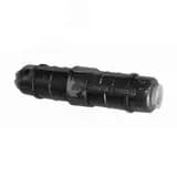 Зажим соединительный для проводов ввода MJPB 6-16