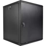 Телекоммуникационные шкаф ЦМО ШРН-Э-15.500.1-9005