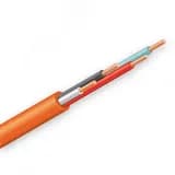 Кабель Инженерные решения КПСнгFRLS LTx 2*2*0.75 (бух.200м)