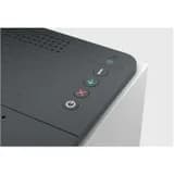 Принтер HP LaserJet M211dw 9YF83A