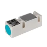 Бесконтактный выключатель ISN IT121P-43N-20-LZ