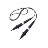 Указатель напряжения УННУ-1Э Ф