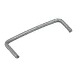 Скоба КС 1 EKF