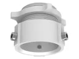 Адаптер DS1681ZJ2 Hikvision