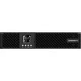 Источник бесперебойного питания (ИБП) Pacific 3000 Ippon