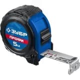 Рулетка Профи 5м х 25мм