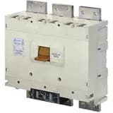 Выключатель автоматический ВА55-43-334750-00УХЛ3 1600А, 690В