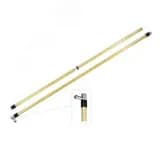 Штанга оперативная ШО-220Э