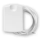 Извещатель утечки воды Астра-361 Теко