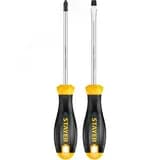 Набор отверток Hercules 2 предм.