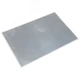 Панель монтажная 250х562 SMART (2шт) IEK