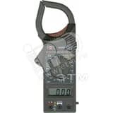 Клещи токовые M266F KTI107 Электро Трейд