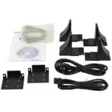 Источник бесперебойного питания (ИБП) Online 2000 RT PowerMan