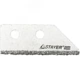 Лезвие для скребка 50 мм