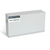 Источник вторичного электропитания резервированный ИВЭПР 12/3,5 2х7 -Р БР Рубеж