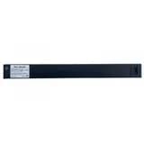 Блок розеток NTSS-PDU-DA1015 NTSS