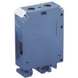 Клемма ЗНИ-70мм.кв синий YZN10-070-K07 IEK