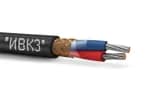 Кабель МКЭШ 2х0.75 500В (м) ИВКЗ 00-00039737