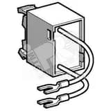 RC Ограничитель перенапряжений 265/415В