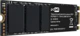 SSD диск объемом HDD 1 Тб PCPS001T1 PC PET