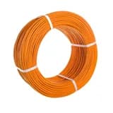 Кабель сигнальный КПСнг(А)-FRLS 2x2x0.75мм² (Ø 0.97 мм)