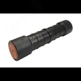 Зажим соединительный прессуемый MJPT-25