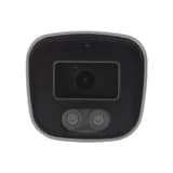 Камера видеонаблюдения ST-2201 (2.8 мм) (версия 4) Space Technology