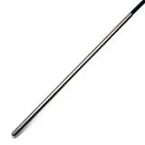 Датчик температуры канальный (кабель 2 м) PT1000 B 6x200 мм