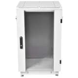 Телекоммуникационные шкаф ЦМО ШТК-М-18.6.8-1ААА