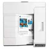 Принтер HP Color LaserJet Professional CP5225n CE711A
