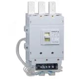 Выключатель автоматический ВА53-41-331816-1000А-690AC-НР230AC/220DC-УХЛ3