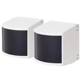 Извещатель пожарный дымовой линейный Полисервис ИПДЛ-Д-II/4Р