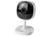 Компактная Wi-Fi видеокамера 2 Мп (2.8 mm) TR-W2C1 v2 2.8 Trassir
