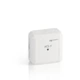 Изолятор шлейфа адресный Рубеж ИЗ-1-R3 Rbz-337647