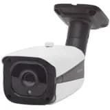 IP-камера цилиндрическая уличная 5Mп 2,8 мм PVC-IP5H-NF2.8PA Polyvision