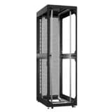 Серверный шкаф 42U 800х1000 SYSMATRIX EX 8042.9040