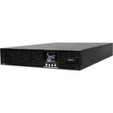 Источник бесперебойного питания (ИБП) ЭКСПЕРТ ПЛЮС-1000Р Сайбер Электро