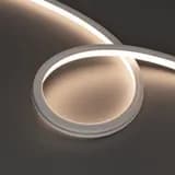 Лента герметичная MOONLIGHTTOPM25213x12mm 24V WhiteMIX 12 Wm IP67 2216 5m Wire x1 Arlight 12 Втм IP67 038605