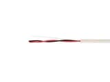 Кабель сигнальный AS02 2х0,2 мм2, 100 м