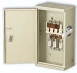 Ящик силовой ЯРВ 100 IP 54 Электрофидер